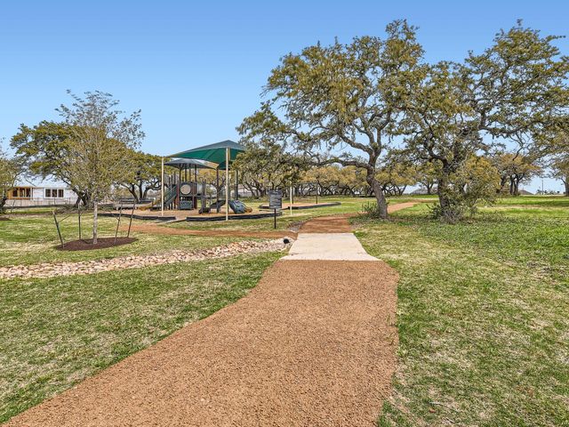 308 Fawn River RUN, Kyle, TX 78640