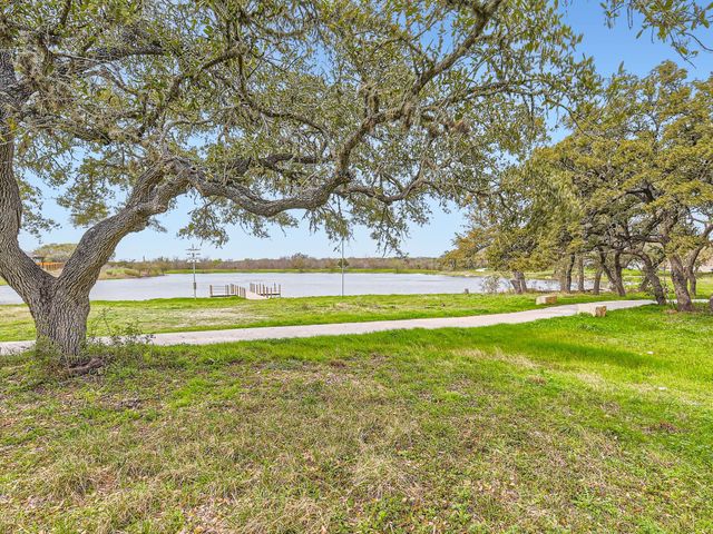 308 Fawn River RUN, Kyle, TX 78640