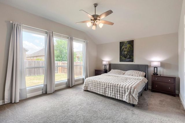 308 Fawn River RUN, Kyle, TX 78640