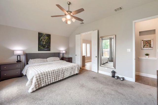 308 Fawn River RUN, Kyle, TX 78640