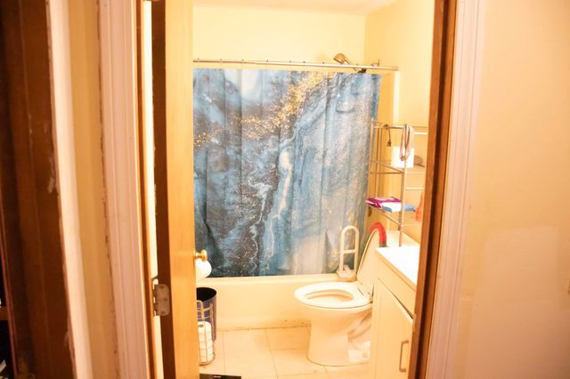 8 Russet Drive, Pittsfield, NH 03263