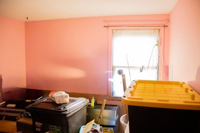 8 Russet Drive, Pittsfield, NH 03263