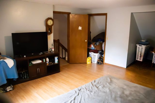 8 Russet Drive, Pittsfield, NH 03263