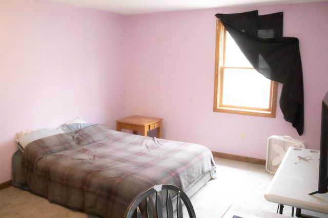 8 Russet Drive, Pittsfield, NH 03263