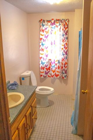 8 Russet Drive, Pittsfield, NH 03263