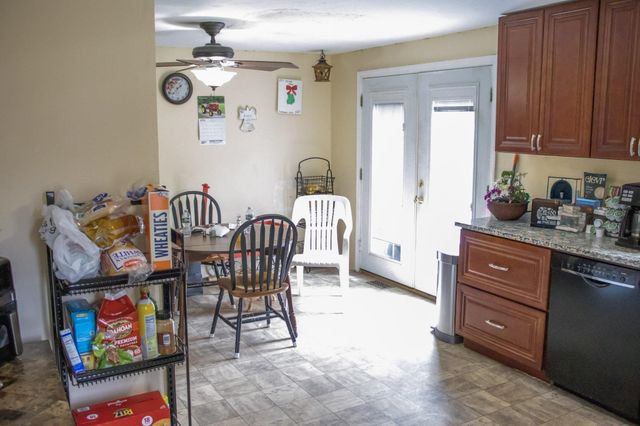 8 Russet Drive, Pittsfield, NH 03263