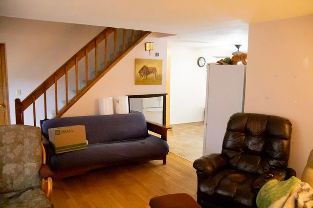 8 Russet Drive, Pittsfield, NH 03263