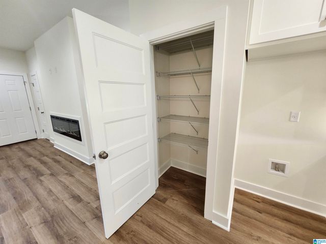 195 LECROY CIRCLE, Brent, AL 35034