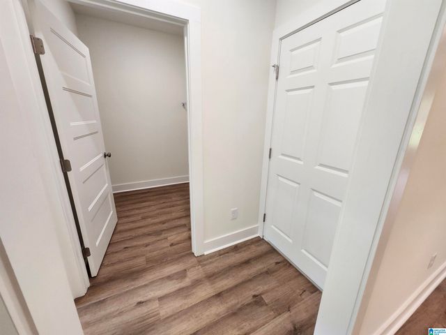 195 LECROY CIRCLE, Brent, AL 35034