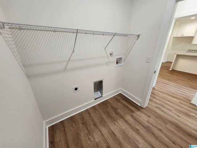 195 LECROY CIRCLE, Brent, AL 35034