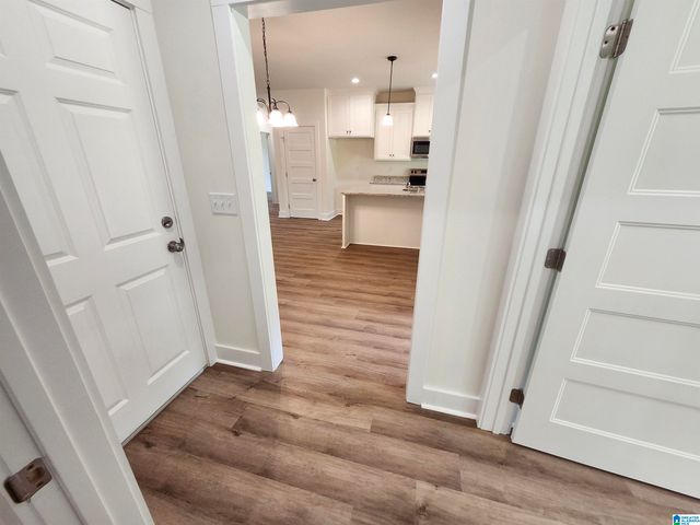 195 LECROY CIRCLE, Brent, AL 35034