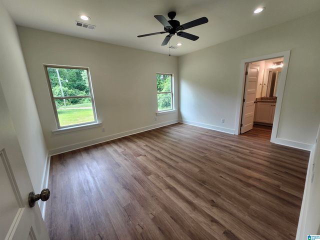 195 LECROY CIRCLE, Brent, AL 35034