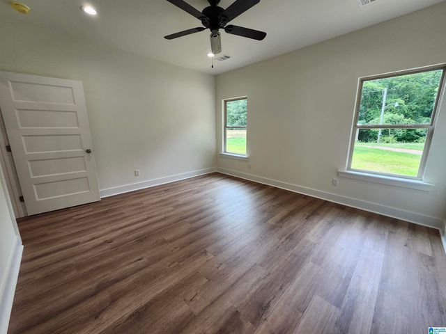 195 LECROY CIRCLE, Brent, AL 35034