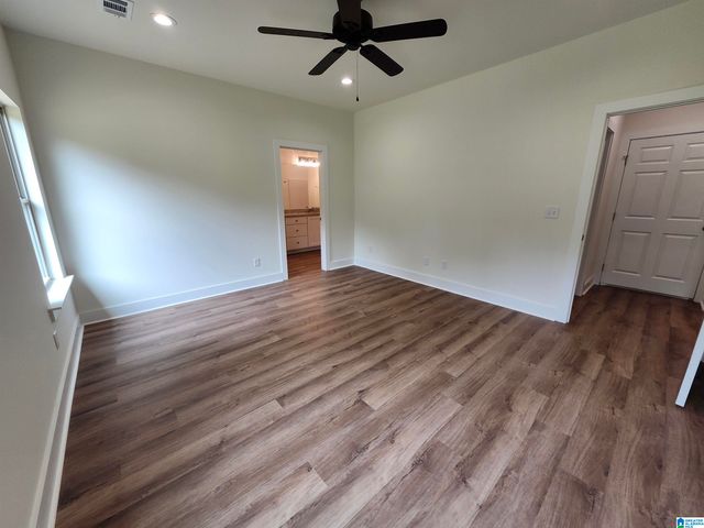 195 LECROY CIRCLE, Brent, AL 35034