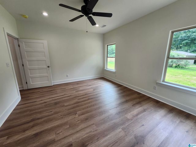 195 LECROY CIRCLE, Brent, AL 35034