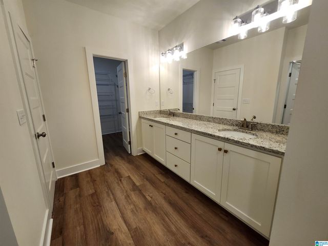 195 LECROY CIRCLE, Brent, AL 35034