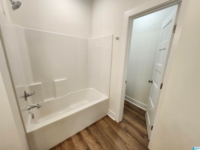 195 LECROY CIRCLE, Brent, AL 35034