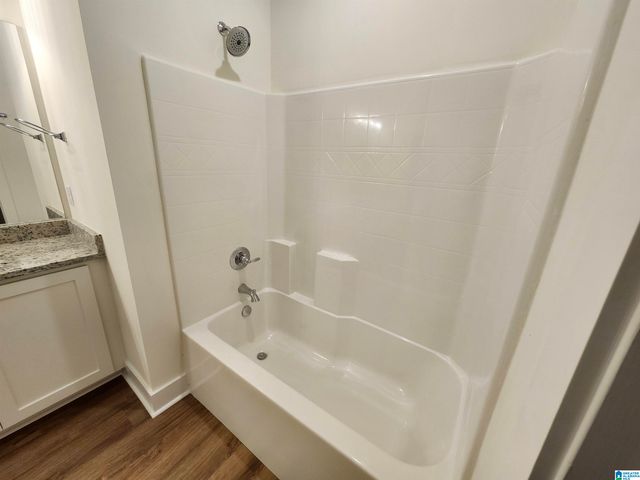 195 LECROY CIRCLE, Brent, AL 35034