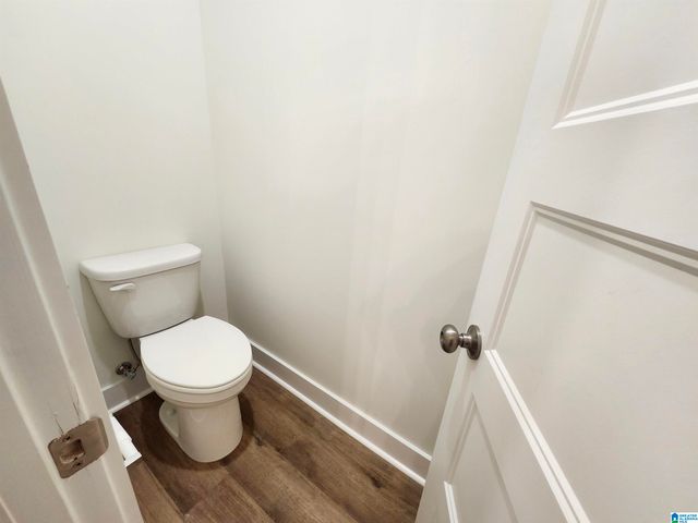 195 LECROY CIRCLE, Brent, AL 35034