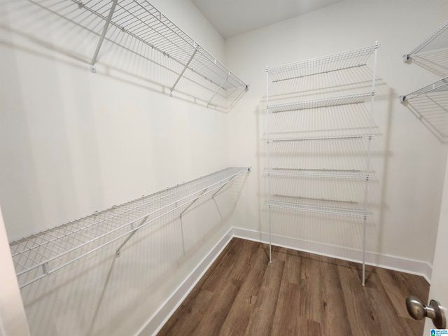 195 LECROY CIRCLE, Brent, AL 35034