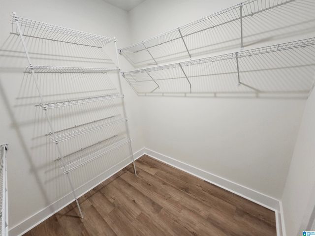 195 LECROY CIRCLE, Brent, AL 35034