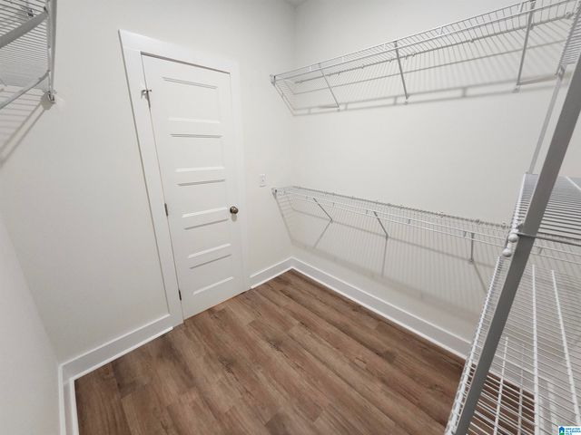 195 LECROY CIRCLE, Brent, AL 35034