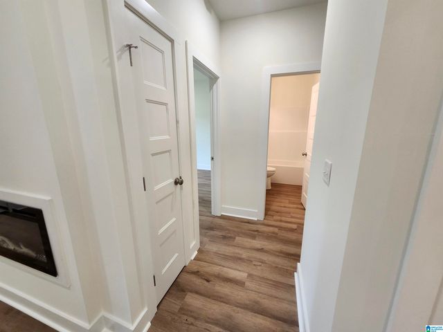 195 LECROY CIRCLE, Brent, AL 35034