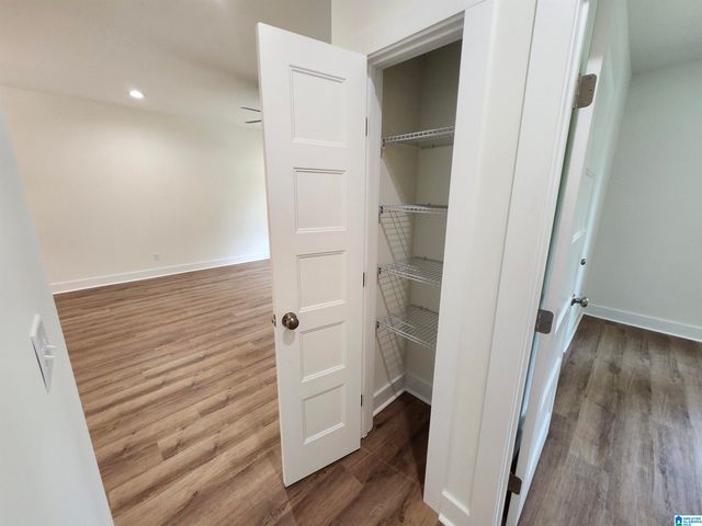 195 LECROY CIRCLE, Brent, AL 35034