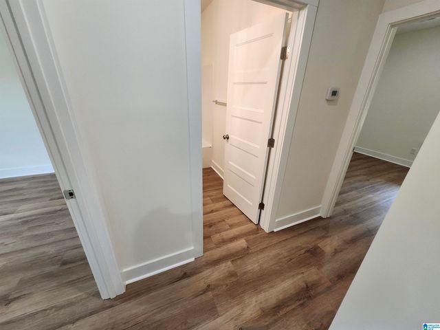 195 LECROY CIRCLE, Brent, AL 35034