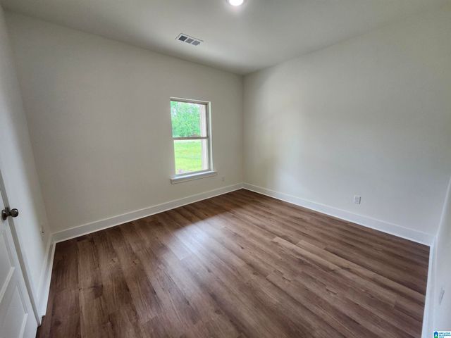 195 LECROY CIRCLE, Brent, AL 35034