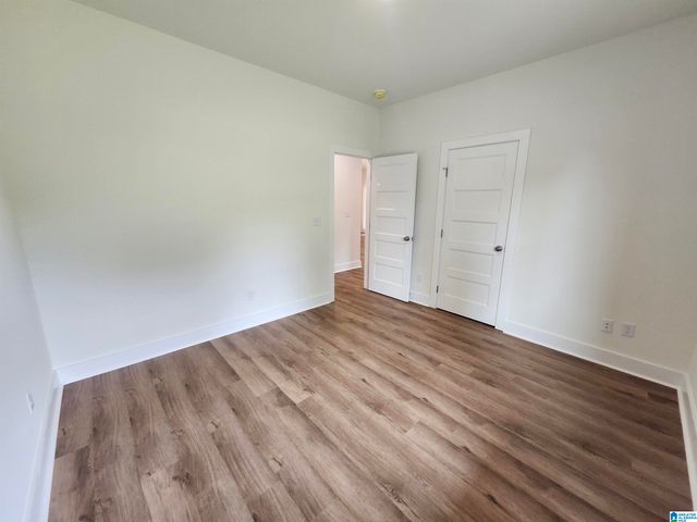 195 LECROY CIRCLE, Brent, AL 35034