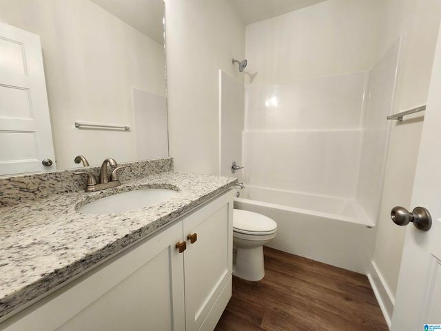 195 LECROY CIRCLE, Brent, AL 35034