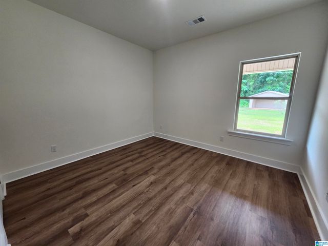 195 LECROY CIRCLE, Brent, AL 35034