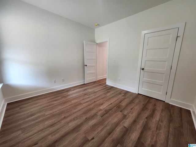 195 LECROY CIRCLE, Brent, AL 35034