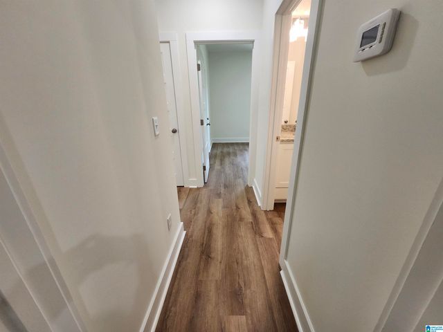 195 LECROY CIRCLE, Brent, AL 35034