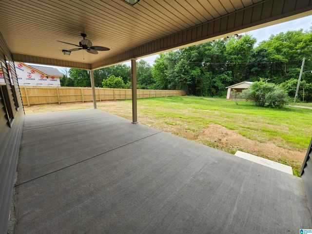 195 LECROY CIRCLE, Brent, AL 35034