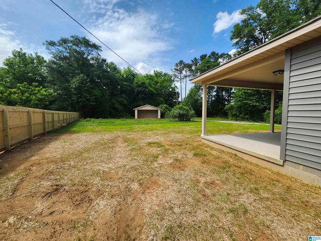 195 LECROY CIRCLE, Brent, AL 35034