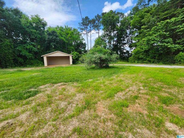 195 LECROY CIRCLE, Brent, AL 35034