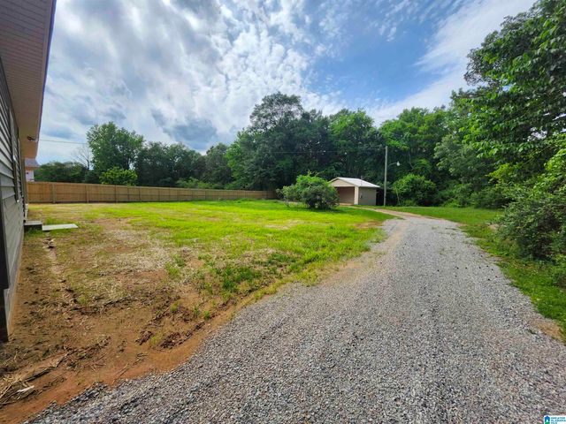 195 LECROY CIRCLE, Brent, AL 35034