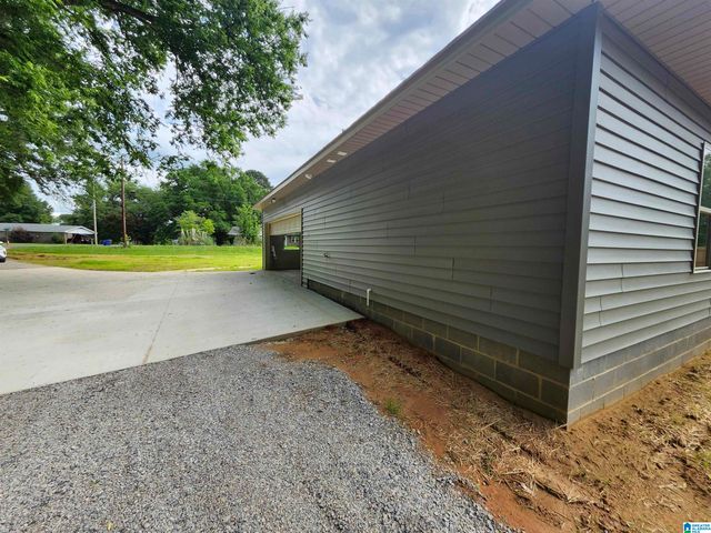 195 LECROY CIRCLE, Brent, AL 35034