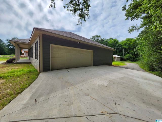 195 LECROY CIRCLE, Brent, AL 35034