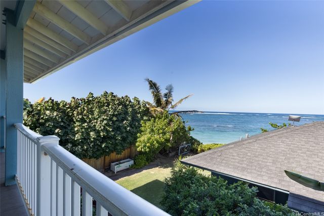 68-17 Laau Paina Place, Waialua, HI 96791