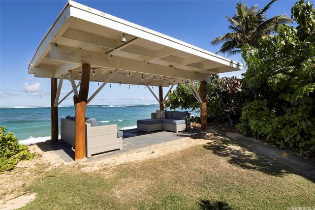 68-17 Laau Paina Place, Waialua, HI 96791