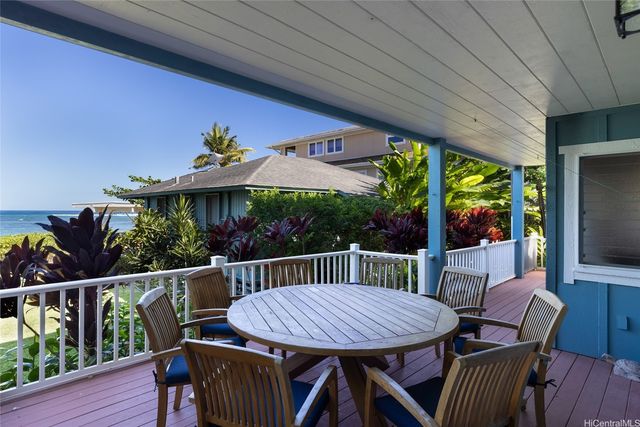68-17 Laau Paina Place, Waialua, HI 96791