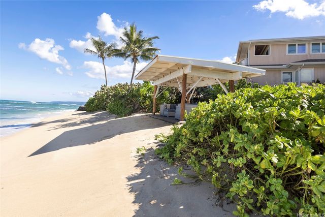 68-17 Laau Paina Place, Waialua, HI 96791