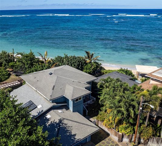 68-17 Laau Paina Place, Waialua, HI 96791