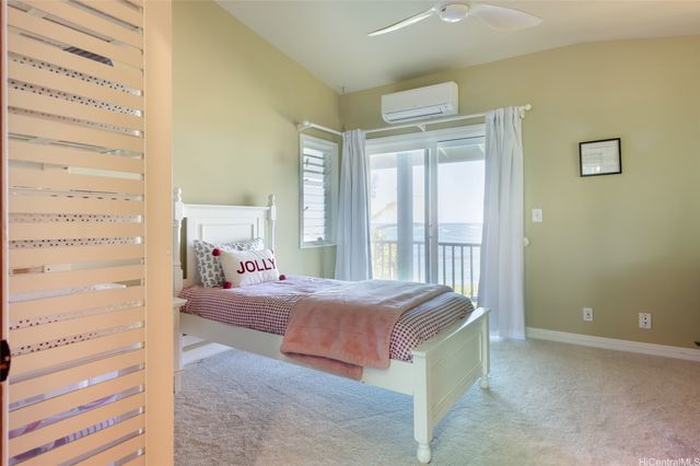 68-17 Laau Paina Place, Waialua, HI 96791