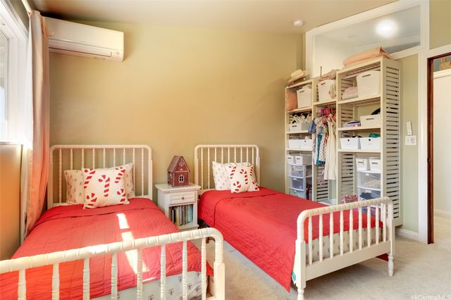 68-17 Laau Paina Place, Waialua, HI 96791