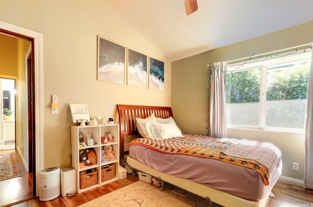 68-17 Laau Paina Place, Waialua, HI 96791