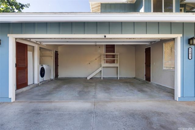 68-17 Laau Paina Place, Waialua, HI 96791